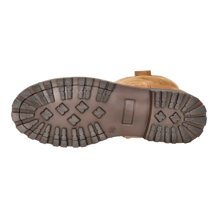 Froddo Schaftstiefel Warmfutter MAXINE TEX - SchuhEggers.de