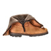 Froddo Schaftstiefel Warmfutter MAXINE TEX - SchuhEggers.de