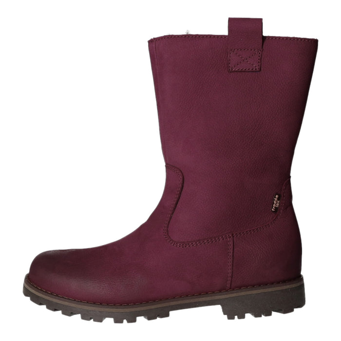 Froddo Schaftstiefel Warmfutter MAXINE TEX