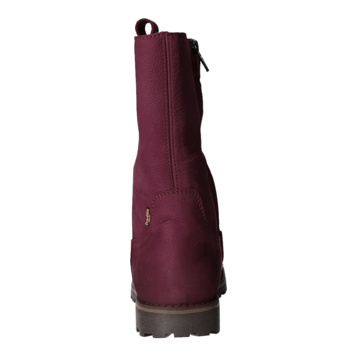 Froddo Schaftstiefel Warmfutter MAXINE TEX