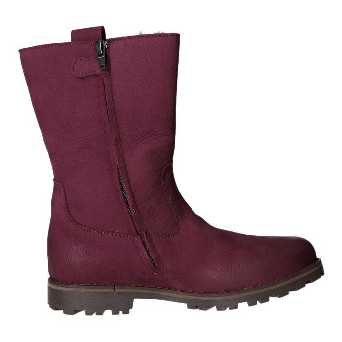 Froddo Schaftstiefel Warmfutter MAXINE TEX