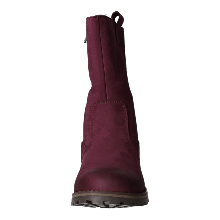 Froddo Schaftstiefel Warmfutter MAXINE TEX