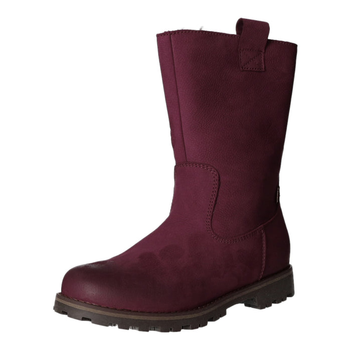 Froddo Schaftstiefel Warmfutter MAXINE TEX