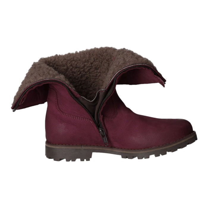 Froddo Schaftstiefel Warmfutter MAXINE TEX