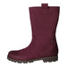 Froddo Schaftstiefel Warmfutter Maxine Tex - SchuhEggers.de