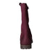Froddo Schaftstiefel Warmfutter Maxine Tex - SchuhEggers.de
