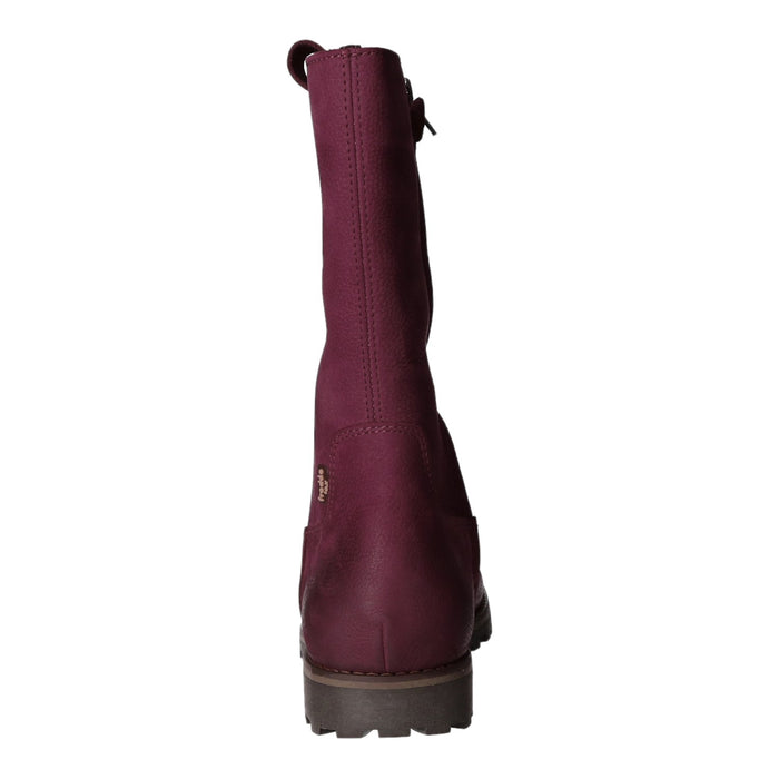 Froddo Schaftstiefel Warmfutter Maxine Tex