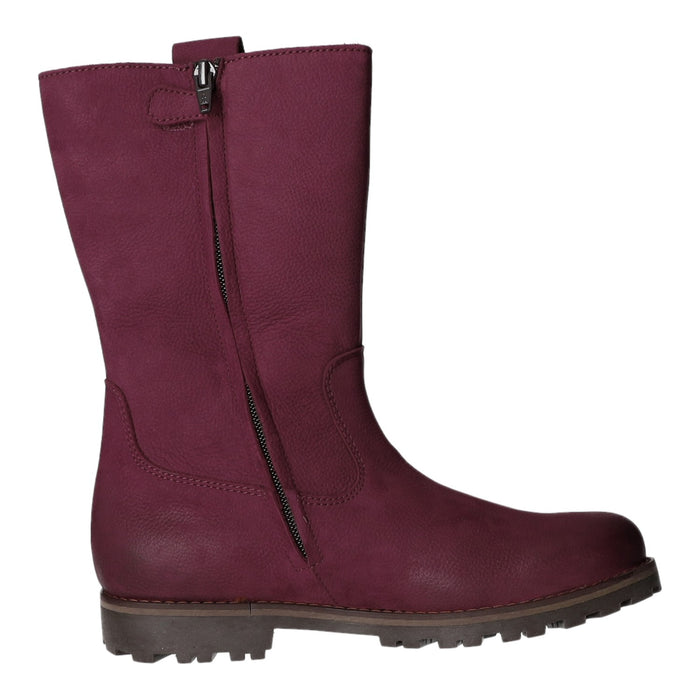 Froddo Schaftstiefel Warmfutter Maxine Tex