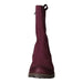 Froddo Schaftstiefel Warmfutter Maxine Tex - SchuhEggers.de
