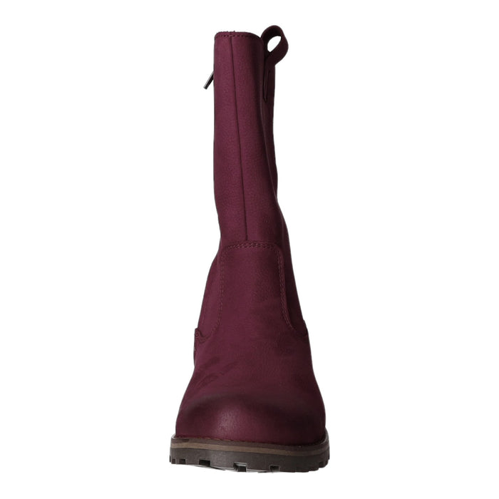 Froddo Schaftstiefel Warmfutter Maxine Tex