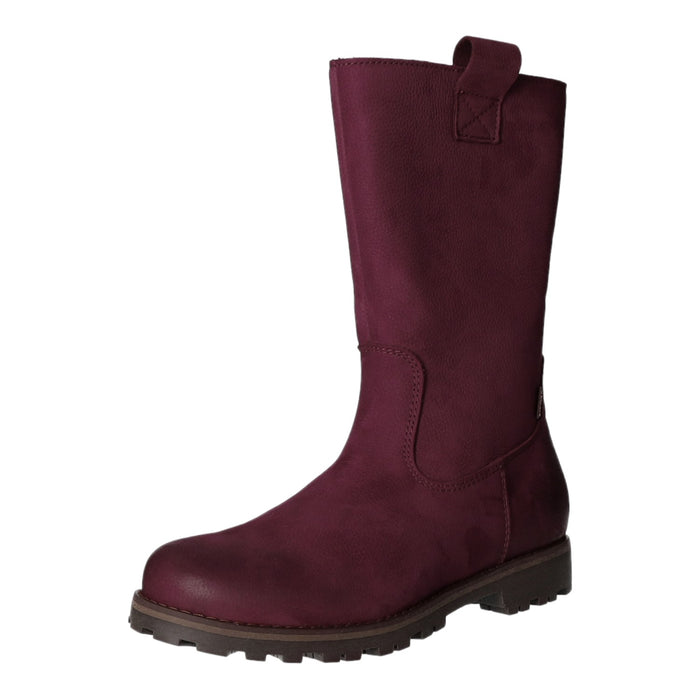 Froddo Schaftstiefel Warmfutter Maxine Tex - SchuhEggers.de