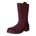 Froddo Schaftstiefel Warmfutter Maxine Tex - SchuhEggers.de
