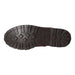 Froddo Schaftstiefel Warmfutter Maxine Tex - SchuhEggers.de