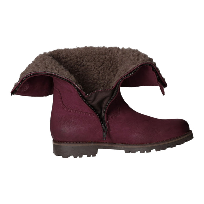 Froddo Schaftstiefel Warmfutter Maxine Tex - SchuhEggers.de