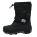 Sneakers Allwetterstiefel Warmfutter mit Funktionsmembran (wasserabweisend/wasserdicht) - SchuhEggers.de