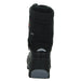Sneakers Allwetterstiefel Warmfutter mit Funktionsmembran (wasserabweisend/wasserdicht) - SchuhEggers.de