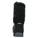 Sneakers Allwetterstiefel Warmfutter mit Funktionsmembran (wasserabweisend/wasserdicht) - SchuhEggers.de