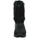 Sneakers Allwetterstiefel Warmfutter mit Funktionsmembran (wasserabweisend/wasserdicht) - SchuhEggers.de