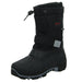 Sneakers Allwetterstiefel Warmfutter mit Funktionsmembran (wasserabweisend/wasserdicht) - SchuhEggers.de