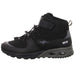 KangaROOS Allwetterstiefel Warmfutter mit Funktionsmembran (wasserabweisend/wasserdicht) KX-Hydro - SchuhEggers.de