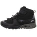 KangaROOS Allwetterstiefel Warmfutter mit Funktionsmembran (wasserabweisend/wasserdicht) KX-Hydro - SchuhEggers.de