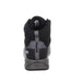 KangaROOS Allwetterstiefel Warmfutter mit Funktionsmembran (wasserabweisend/wasserdicht) KX-Hydro - SchuhEggers.de