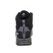 KangaROOS Allwetterstiefel Warmfutter mit Funktionsmembran (wasserabweisend/wasserdicht) KX-Hydro - SchuhEggers.de