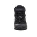 KangaROOS Allwetterstiefel Warmfutter mit Funktionsmembran (wasserabweisend/wasserdicht) KX-Hydro - SchuhEggers.de