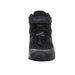 KangaROOS Allwetterstiefel Warmfutter mit Funktionsmembran (wasserabweisend/wasserdicht) KX-Hydro - SchuhEggers.de
