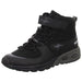 KangaROOS Allwetterstiefel Warmfutter mit Funktionsmembran (wasserabweisend/wasserdicht) KX-Hydro - SchuhEggers.de