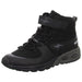 KangaROOS Allwetterstiefel Warmfutter mit Funktionsmembran (wasserabweisend/wasserdicht) KX-Hydro - SchuhEggers.de