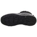 KangaROOS Allwetterstiefel Warmfutter mit Funktionsmembran (wasserabweisend/wasserdicht) KX-Hydro - SchuhEggers.de