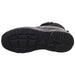 KangaROOS Allwetterstiefel Warmfutter mit Funktionsmembran (wasserabweisend/wasserdicht) KX-Hydro - SchuhEggers.de