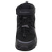 KangaROOS Allwetterstiefel Warmfutter mit Funktionsmembran (wasserabweisend/wasserdicht) KX-Hydro - SchuhEggers.de