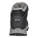 BOXX Kids Allwetterstiefel Warmfutter mit Funktionsmembran (wasserabweisend/wasserdicht) - SchuhEggers.de