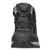 BOXX Kids Allwetterstiefel Warmfutter mit Funktionsmembran (wasserabweisend/wasserdicht) - SchuhEggers.de
