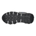 BOXX Kids Allwetterstiefel Warmfutter mit Funktionsmembran (wasserabweisend/wasserdicht) - SchuhEggers.de