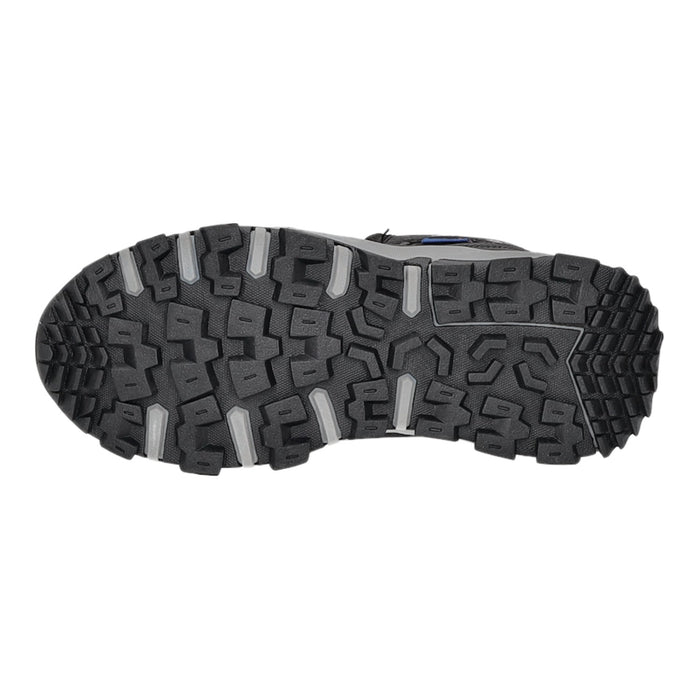 BOXX Kids Allwetterstiefel Warmfutter mit Funktionsmembran (wasserabweisend/wasserdicht) - SchuhEggers.de