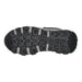 BOXX Kids Allwetterstiefel Warmfutter mit Funktionsmembran (wasserabweisend/wasserdicht) - SchuhEggers.de