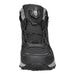 BOXX Kids Allwetterstiefel Warmfutter mit Funktionsmembran (wasserabweisend/wasserdicht) - SchuhEggers.de