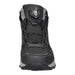 BOXX Kids Allwetterstiefel Warmfutter mit Funktionsmembran (wasserabweisend/wasserdicht) - SchuhEggers.de