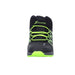 Sneakers Allwetterstiefel Warmfutter mit Funktionsmembran (wasserabweisend/wasserdicht) - SchuhEggers.de