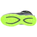 Sneakers Allwetterstiefel Warmfutter mit Funktionsmembran (wasserabweisend/wasserdicht) - SchuhEggers.de