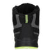Sneakers Allwetterstiefel Warmfutter mit Funktionsmembran (wasserabweisend/wasserdicht) - SchuhEggers.de