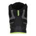 Sneakers Allwetterstiefel Warmfutter mit Funktionsmembran (wasserabweisend/wasserdicht) - SchuhEggers.de