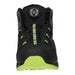 Sneakers Allwetterstiefel Warmfutter mit Funktionsmembran (wasserabweisend/wasserdicht) - SchuhEggers.de