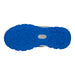 Sneakers Allwetterstiefel Warmfutter mit Funktionsmembran (wasserabweisend/wasserdicht) - SchuhEggers.de
