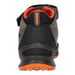 BOXX Kids Allwetterstiefel Warmfutter mit Funktionsmembran (wasserabweisend/wasserdicht) - SchuhEggers.de