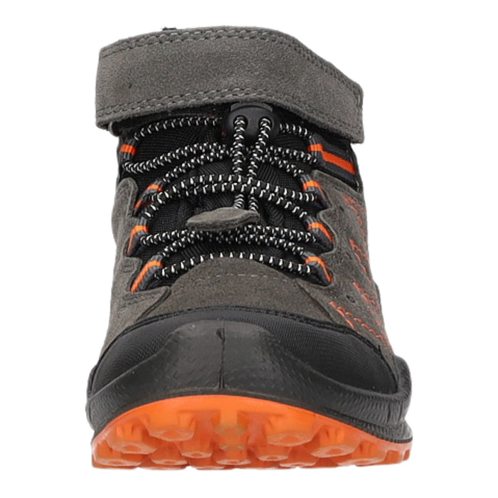 BOXX Kids Allwetterstiefel Warmfutter mit Funktionsmembran (wasserabweisend/wasserdicht) - SchuhEggers.de