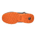 BOXX Kids Allwetterstiefel Warmfutter mit Funktionsmembran (wasserabweisend/wasserdicht) - SchuhEggers.de